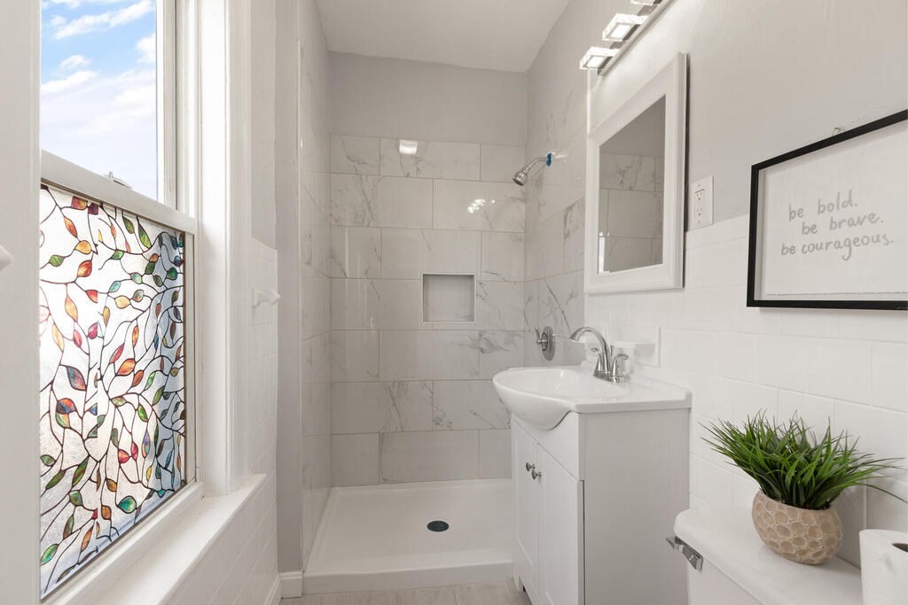 5 Ventura Road Worcester, MA 01604 - Photo 30 of 36 Gallery Image 30