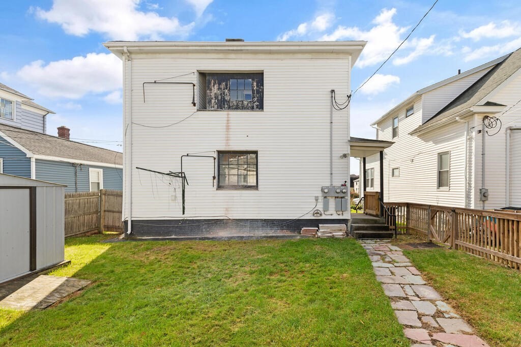 5 Ventura Road Worcester, MA 01604 - Photo 35 of 36 Gallery Image 35