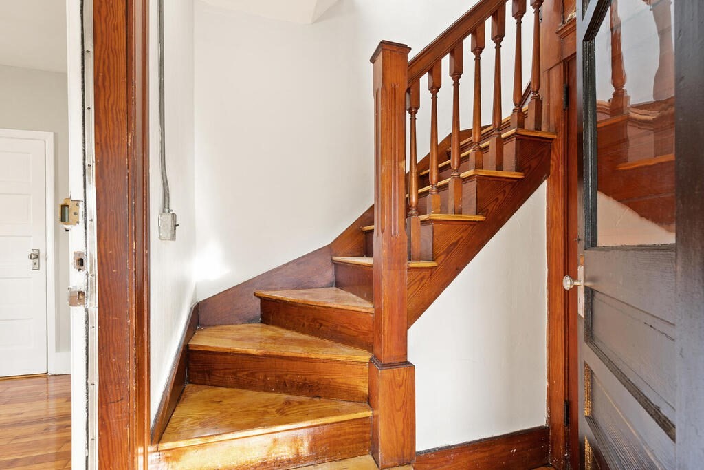 5 Ventura Road Worcester, MA 01604 - Photo 5 of 36 Gallery Image 5