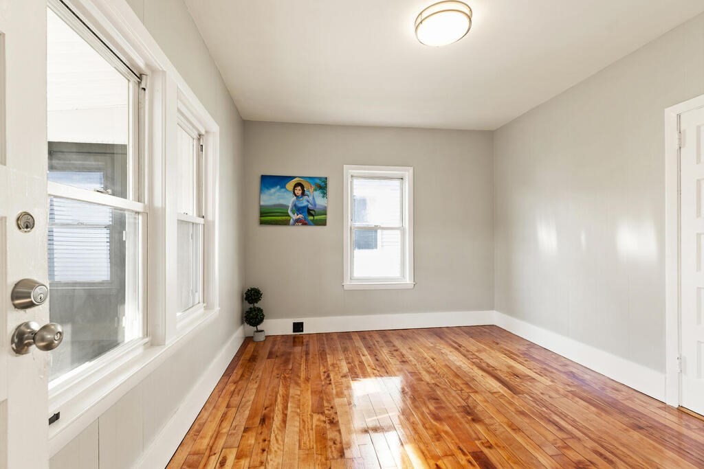5 Ventura Road Worcester, MA 01604 - Photo 7 of 36 Gallery Image 7