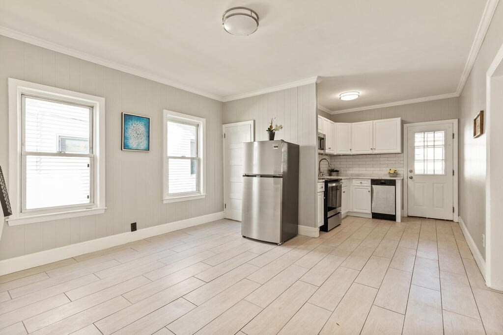 5 Ventura Road Worcester, MA 01604 - Photo 9 of 36 Gallery Image 9