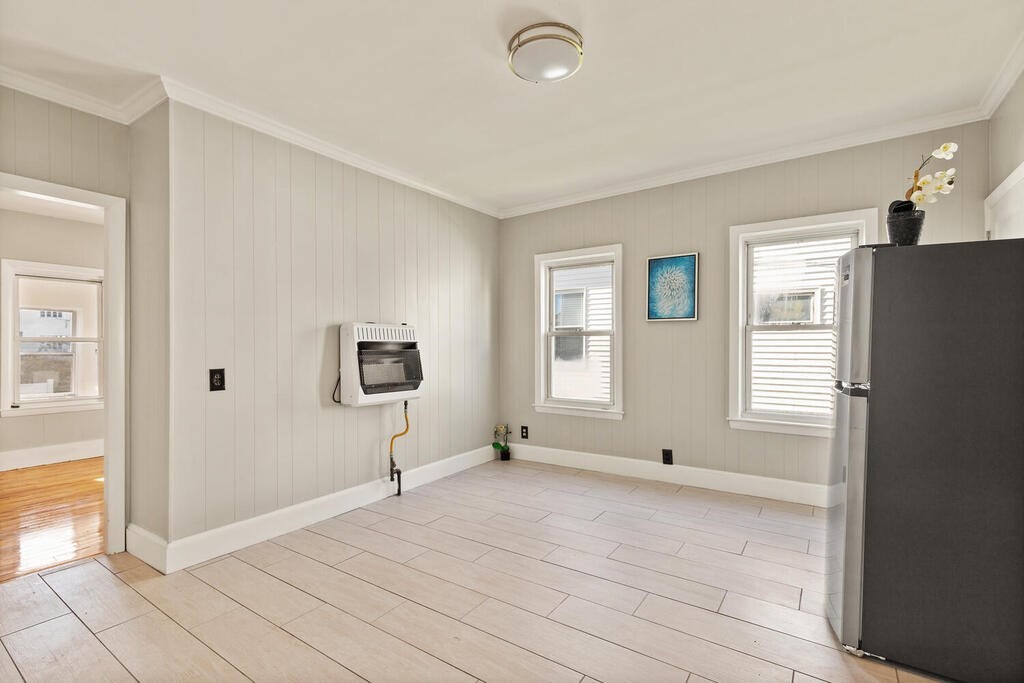 5 Ventura Road Worcester, MA 01604 - Photo 10 of 36 Gallery Image 10