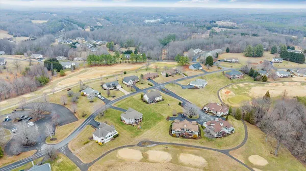 $549,900 | 275 Chestnut Creek Drive, Hardy, VA 24101