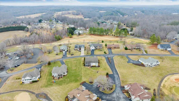 $549,900 | 275 Chestnut Creek Drive, Hardy, VA 24101