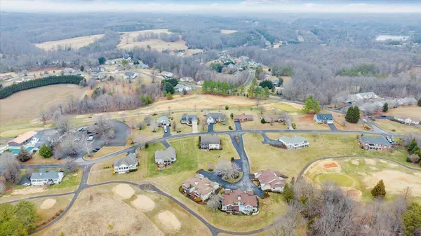 $549,900 | 275 Chestnut Creek Drive, Hardy, VA 24101