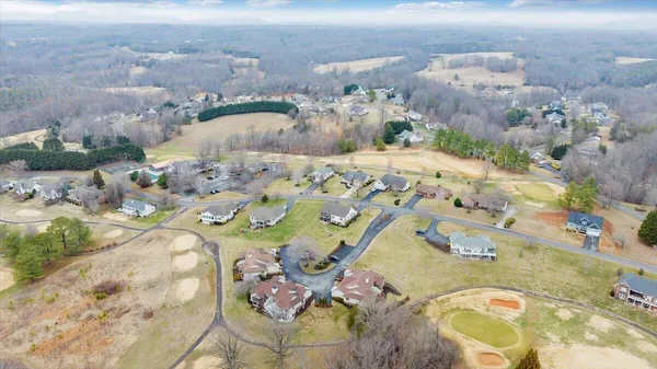 $549,900 | 275 Chestnut Creek Drive, Hardy, VA 24101