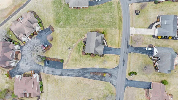 $549,900 | 275 Chestnut Creek Drive, Hardy, VA 24101