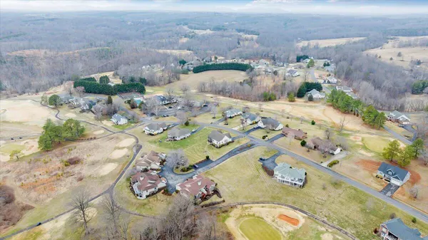 $549,900 | 275 Chestnut Creek Drive, Hardy, VA 24101