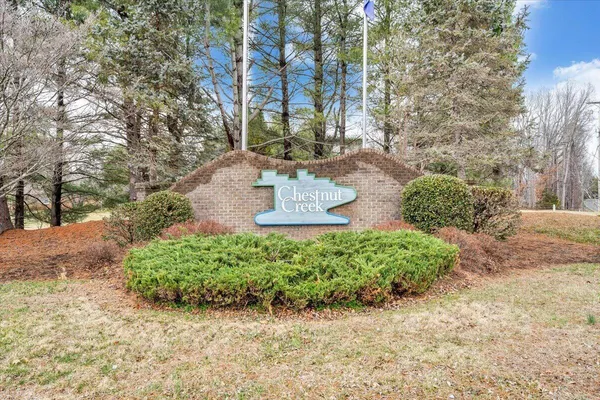 $549,900 | 275 Chestnut Creek Drive, Hardy, VA 24101