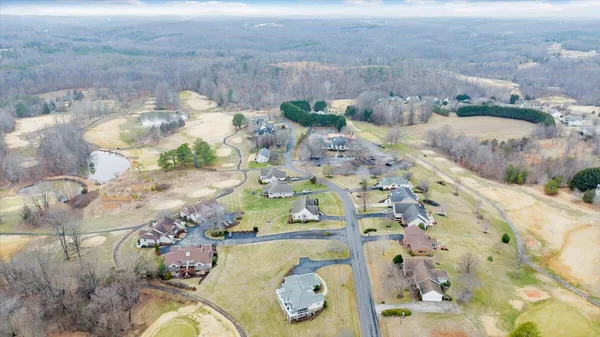 $549,900 | 275 Chestnut Creek Drive, Hardy, VA 24101