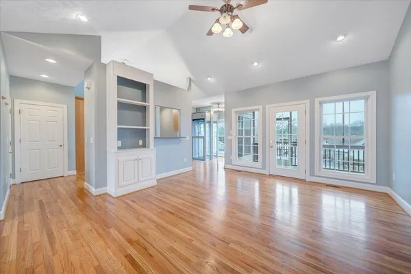 $549,900 | 275 Chestnut Creek Drive, Hardy, VA 24101