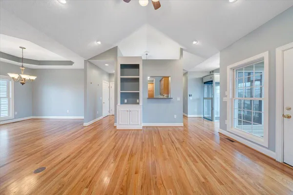 $549,900 | 275 Chestnut Creek Drive, Hardy, VA 24101