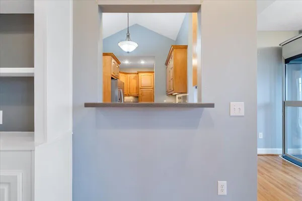 $549,900 | 275 Chestnut Creek Drive, Hardy, VA 24101