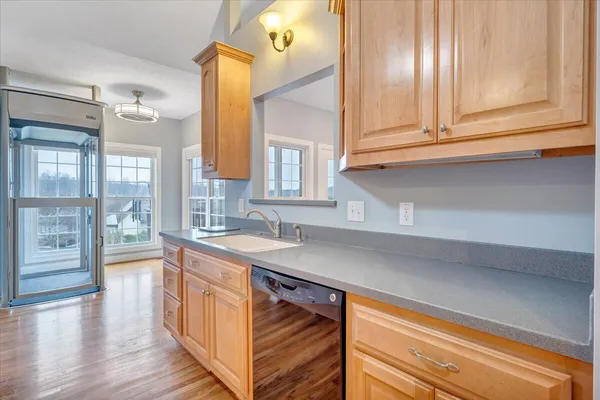 $549,900 | 275 Chestnut Creek Drive, Hardy, VA 24101