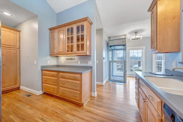 $549,900 | 275 Chestnut Creek Drive, Hardy, VA 24101