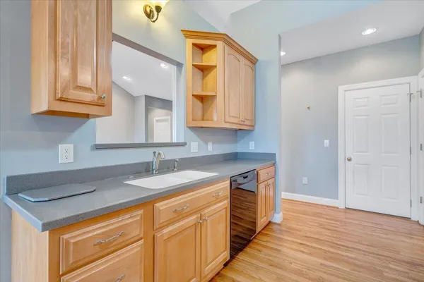 $549,900 | 275 Chestnut Creek Drive, Hardy, VA 24101