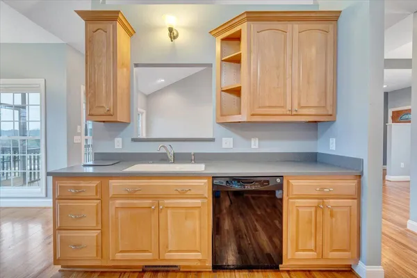$549,900 | 275 Chestnut Creek Drive, Hardy, VA 24101
