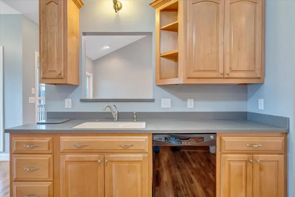 $549,900 | 275 Chestnut Creek Drive, Hardy, VA 24101