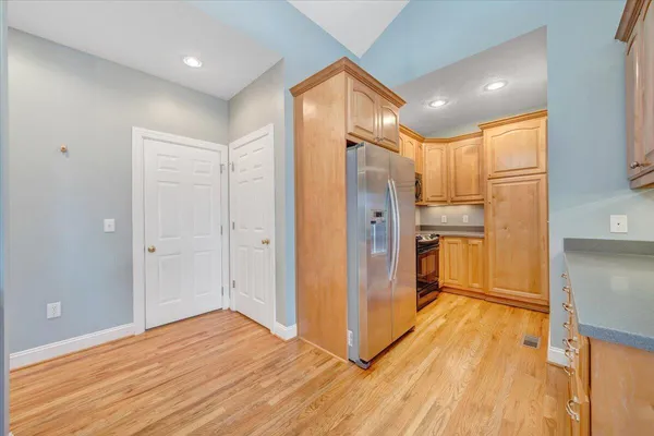 $549,900 | 275 Chestnut Creek Drive, Hardy, VA 24101