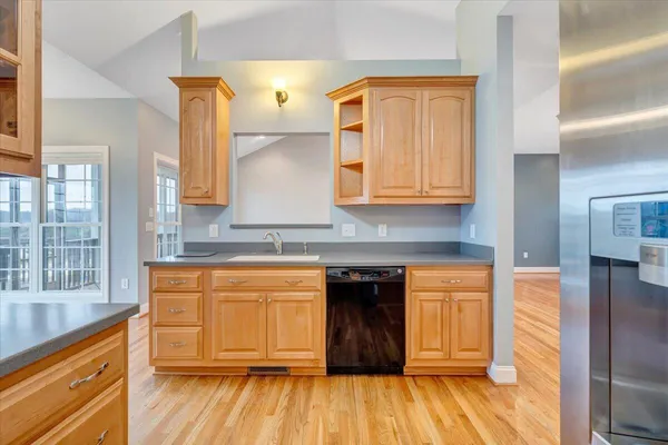 $549,900 | 275 Chestnut Creek Drive, Hardy, VA 24101