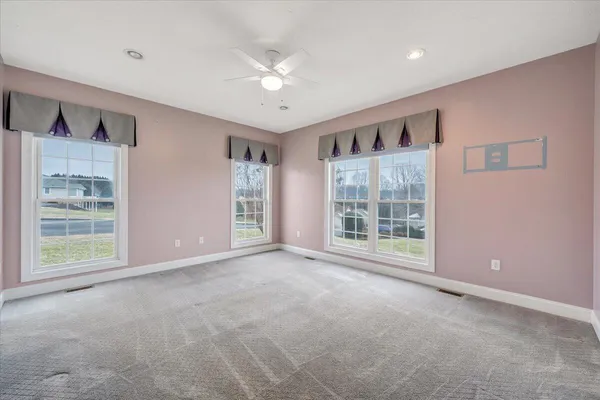 $549,900 | 275 Chestnut Creek Drive, Hardy, VA 24101