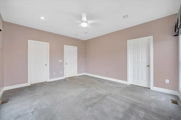 $549,900 | 275 Chestnut Creek Drive, Hardy, VA 24101