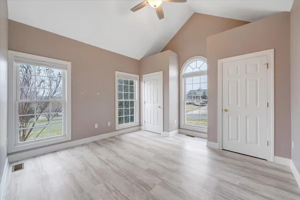 $549,900 | 275 Chestnut Creek Drive, Hardy, VA 24101