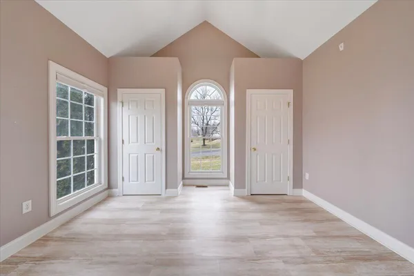 $549,900 | 275 Chestnut Creek Drive, Hardy, VA 24101