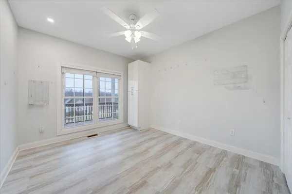 $549,900 | 275 Chestnut Creek Drive, Hardy, VA 24101