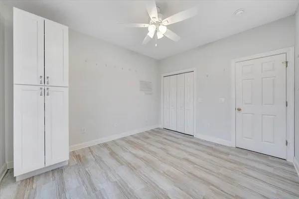 $549,900 | 275 Chestnut Creek Drive, Hardy, VA 24101