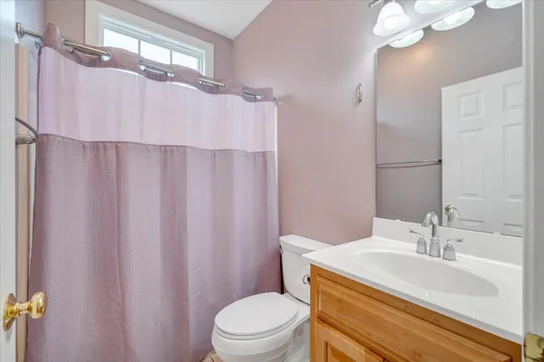 $549,900 | 275 Chestnut Creek Drive, Hardy, VA 24101