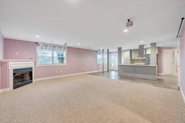 $549,900 | 275 Chestnut Creek Drive, Hardy, VA 24101