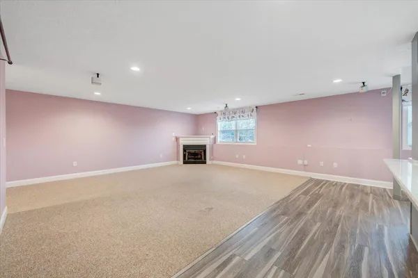 $549,900 | 275 Chestnut Creek Drive, Hardy, VA 24101