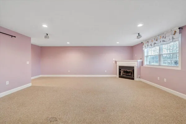 $549,900 | 275 Chestnut Creek Drive, Hardy, VA 24101