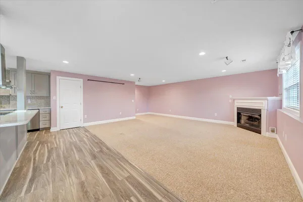 $549,900 | 275 Chestnut Creek Drive, Hardy, VA 24101