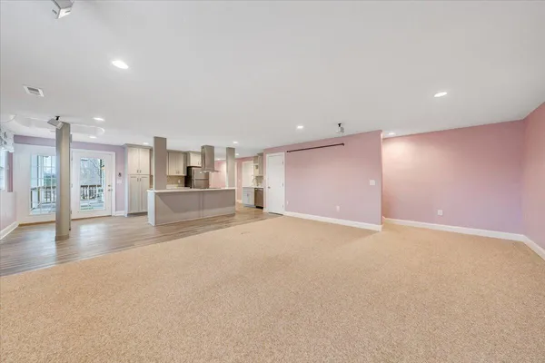 $549,900 | 275 Chestnut Creek Drive, Hardy, VA 24101