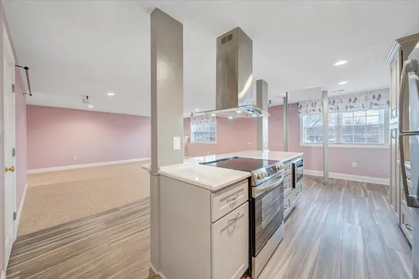 $549,900 | 275 Chestnut Creek Drive, Hardy, VA 24101