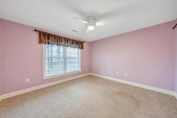 $549,900 | 275 Chestnut Creek Drive, Hardy, VA 24101