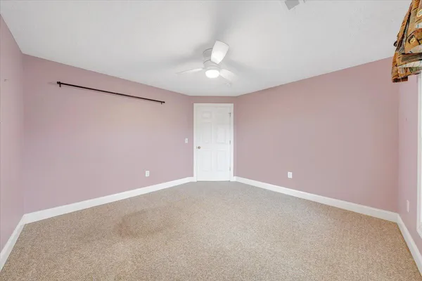 $549,900 | 275 Chestnut Creek Drive, Hardy, VA 24101