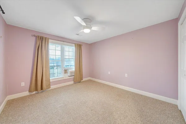 $549,900 | 275 Chestnut Creek Drive, Hardy, VA 24101