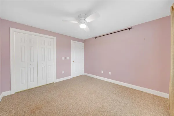 $549,900 | 275 Chestnut Creek Drive, Hardy, VA 24101