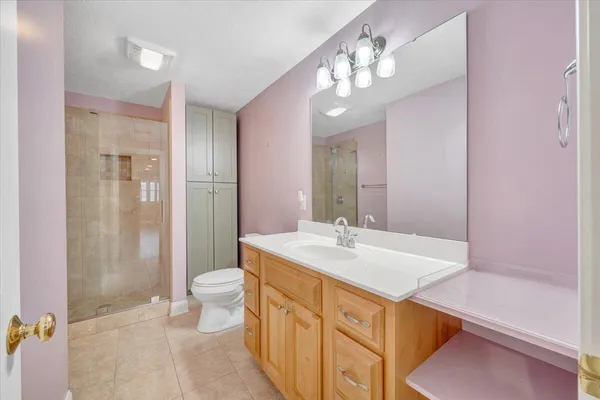 $549,900 | 275 Chestnut Creek Drive, Hardy, VA 24101