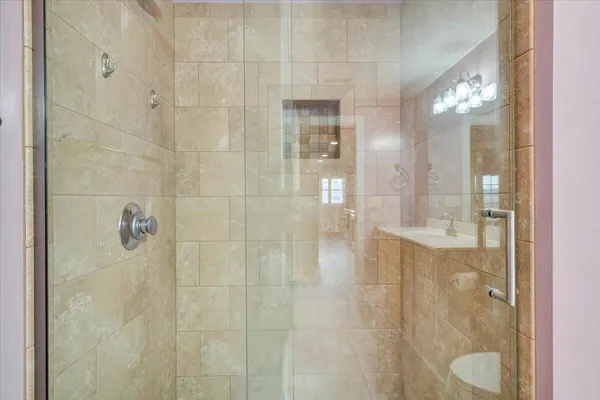 $549,900 | 275 Chestnut Creek Drive, Hardy, VA 24101