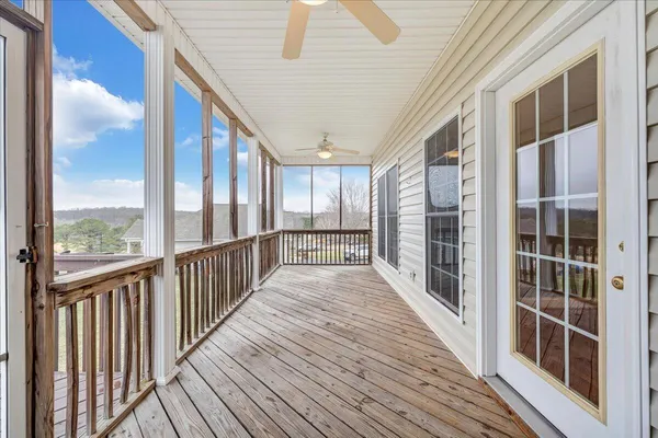 $549,900 | 275 Chestnut Creek Drive, Hardy, VA 24101