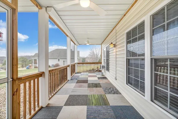 $549,900 | 275 Chestnut Creek Drive, Hardy, VA 24101