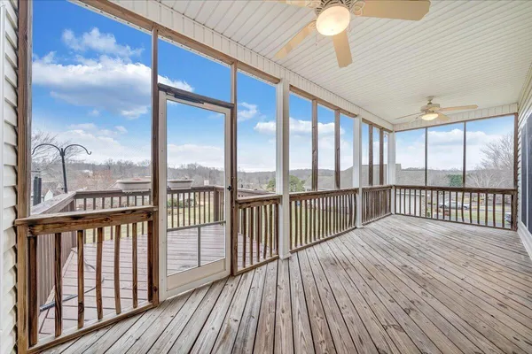 $549,900 | 275 Chestnut Creek Drive, Hardy, VA 24101