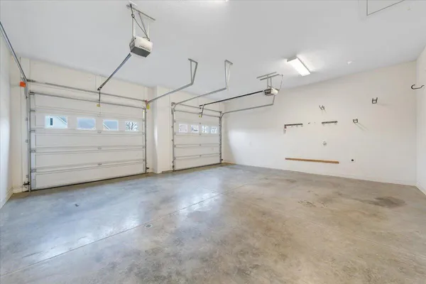 $549,900 | 275 Chestnut Creek Drive, Hardy, VA 24101