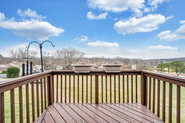 $549,900 | 275 Chestnut Creek Drive, Hardy, VA 24101