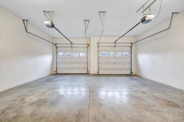 $549,900 | 275 Chestnut Creek Drive, Hardy, VA 24101