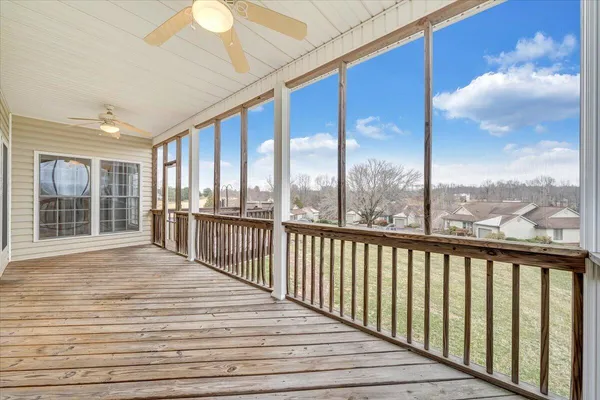 $549,900 | 275 Chestnut Creek Drive, Hardy, VA 24101